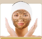 Peeling Chemický peeling