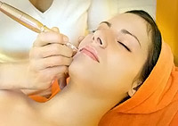 Sleva na permanentní make-up Sleva na permanentní make-up