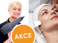 Brazilský keratin Brazilský keratin