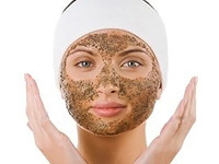 Peeling v salonu Dolce Diva Peeling v salonu Dolce Diva