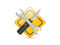 Rekonstrukce Rekonstrukce