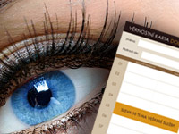 Zimní slevy Zimní slevy