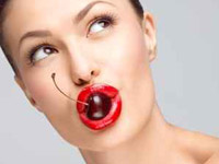 Jarní ošetření pleti Jarní ošetření pleti