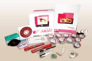 Přípravky Hairoyal Přípravky Hairoyal