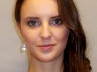 Večerní líčení - po Večerní líčení - po