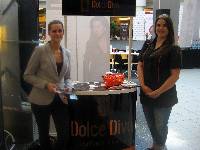 Semifinále Miss Face 2015 Semifinále Miss Face 2015