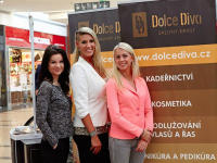 Miss Face 2014 Miss Face 2014