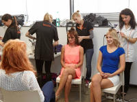 Miss Face 2014 Miss Face 2014