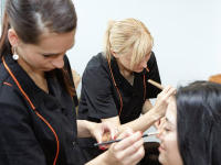 Miss Face 2014 Miss Face 2014