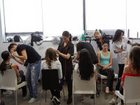 Miss Face 2014 Miss Face 2014