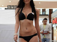 Miss Face 2014 Miss Face 2014