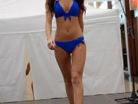 Miss Face 2014 Miss Face 2014