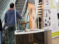 Miss Face 2014 Miss Face 2014