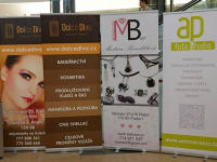 Miss Face 2014 Miss Face 2014