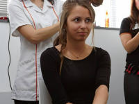 Miss Face 2014 Miss Face 2014