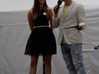 Miss Face 2014 Miss Face 2014