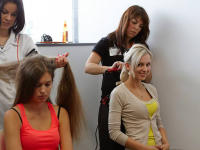 Miss Face 2014 Miss Face 2014