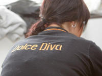 Miss Face 2014 Miss Face 2014