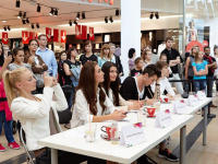 Miss Face 2014 Miss Face 2014