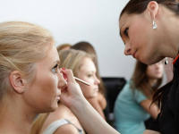 Miss Face 2014 Miss Face 2014