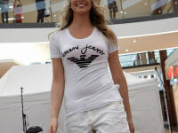 Miss Face 2014 Miss Face 2014