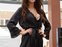 Miss Face 2014 Miss Face 2014