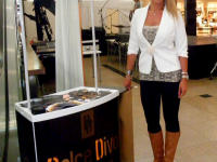 Miss Face 2014 Miss Face 2014