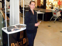 Miss Face 2014 Miss Face 2014