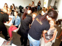 Miss Face 2014 Miss Face 2014