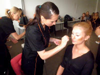 Miss Face 2014 Miss Face 2014