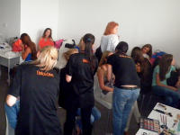 Miss Face 2014 Miss Face 2014