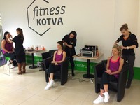 Missis Aerobic&Dance Missis Aerobic&Dance