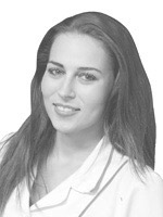 Kosmetička Aneta Kosmetička Aneta