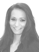 Kosmetička Lucie Kosmetička Lucie